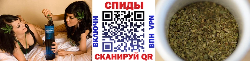дарнет шоп  Черкесск  Бутират Butirat 