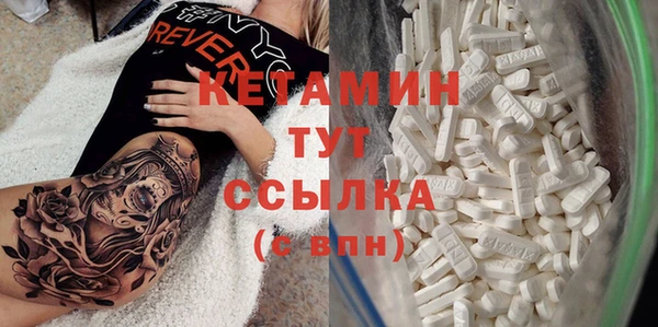 прущий лед Пересвет