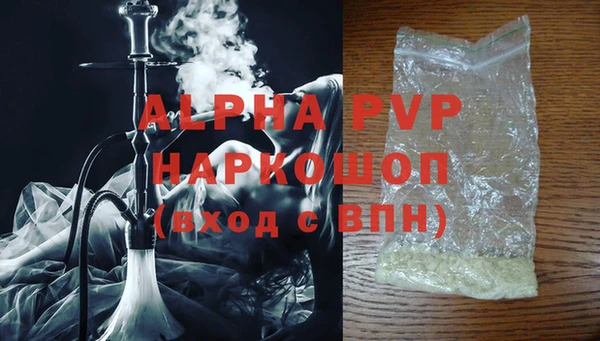 PSILOCYBIN Переславль-Залесский