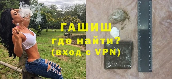 PSILOCYBIN Переславль-Залесский