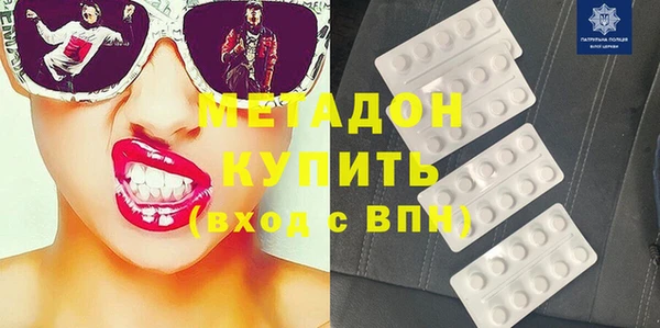 прущий лед Пересвет