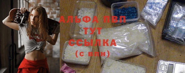 прущий лед Пересвет