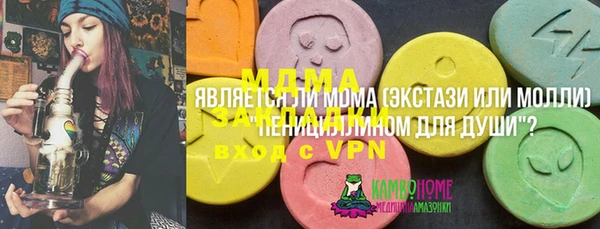 PSILOCYBIN Переславль-Залесский