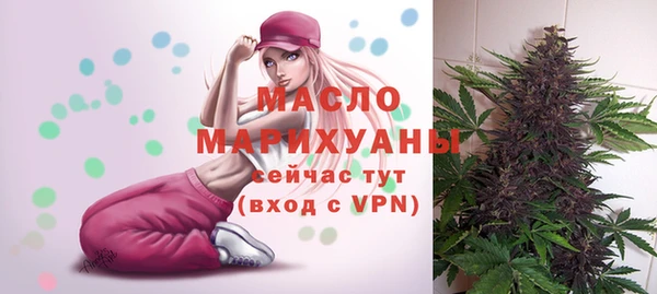 прущий лед Пересвет