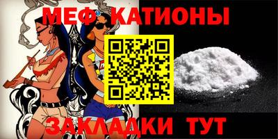 apvp Первоуральск