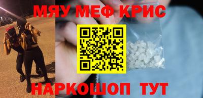 apvp Первоуральск