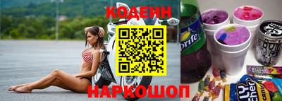 apvp Первоуральск