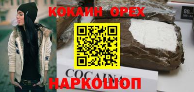 apvp Первоуральск