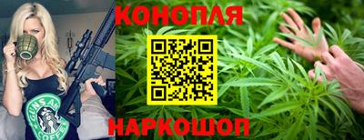 apvp Первоуральск